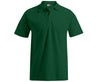 EXCD BY PROMODORO MEN'S POLOSHIRT