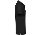 EXCD BY PROMODORO MEN'S POLOSHIRT