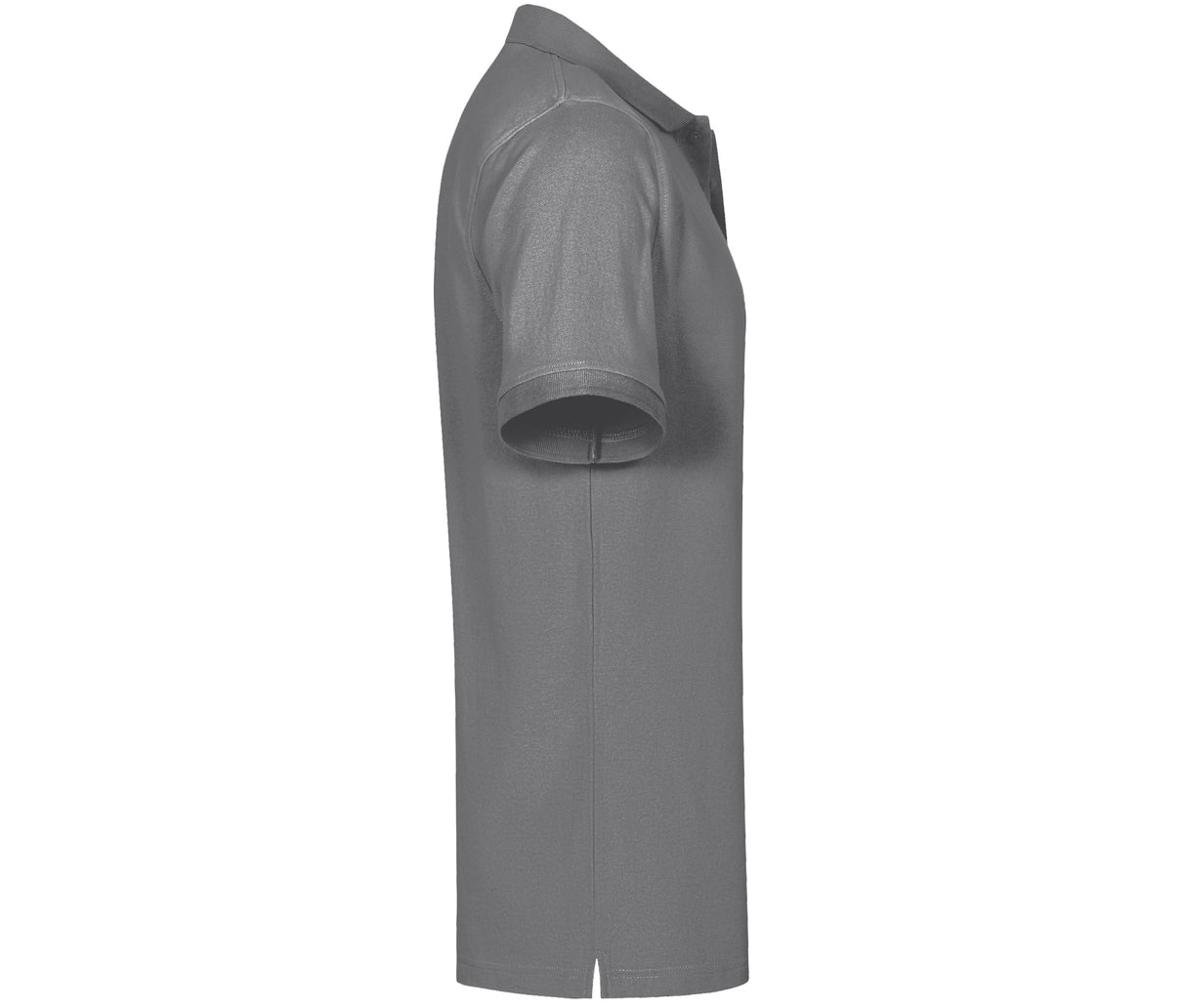 EXCD BY PROMODORO MEN'S POLOSHIRT