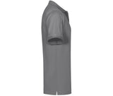 EXCD BY PROMODORO MEN'S POLOSHIRT