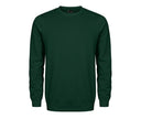 EXCD BY PROMODORO UNISEX SWEATSHIRT
