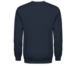 EXCD BY PROMODORO UNISEX SWEATSHIRT