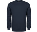 EXCD BY PROMODORO UNISEX SWEATSHIRT
