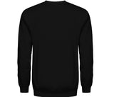 EXCD BY PROMODORO UNISEX SWEATSHIRT