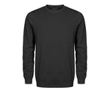 EXCD BY PROMODORO UNISEX SWEATSHIRT