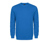 EXCD BY PROMODORO UNISEX SWEATSHIRT