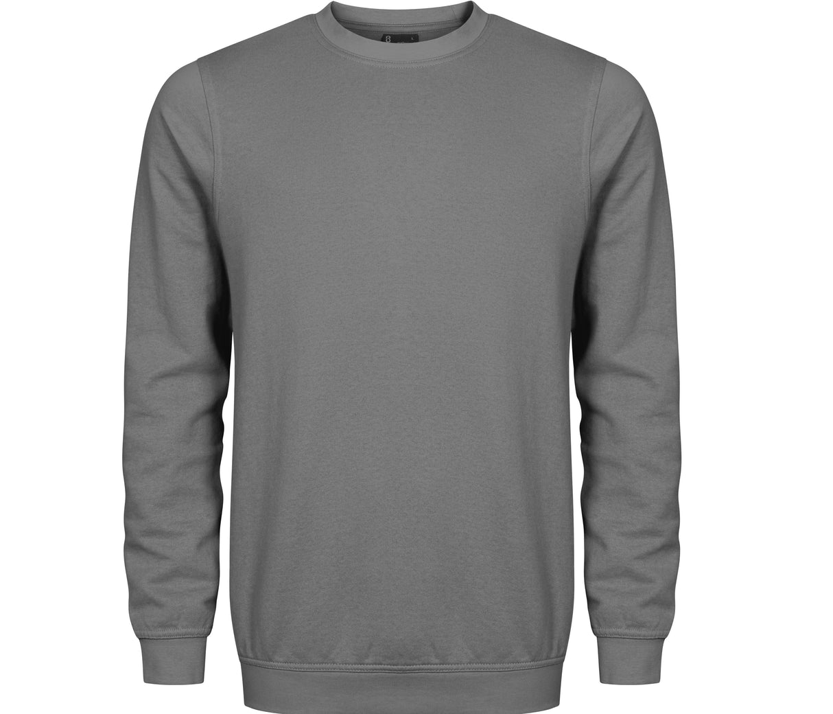 EXCD BY PROMODORO UNISEX SWEATSHIRT