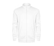 MEN'S SWEATJACKET