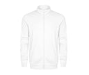 MEN'S SWEATJACKET