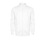 MEN'S SWEATJACKET