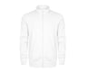 MEN'S SWEATJACKET