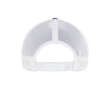 FLEXFIT 110® MESH 2-TONE CAP