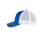 FLEXFIT 110® MESH 2-TONE CAP