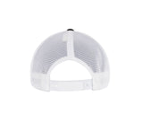 FLEXFIT 110® MESH 2-TONE CAP