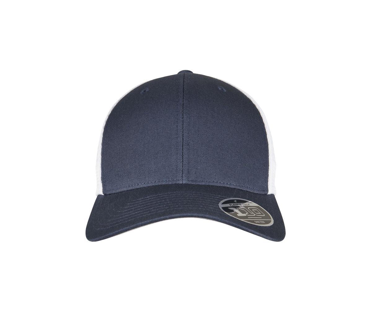 FLEXFIT 110® MESH 2-TONE CAP