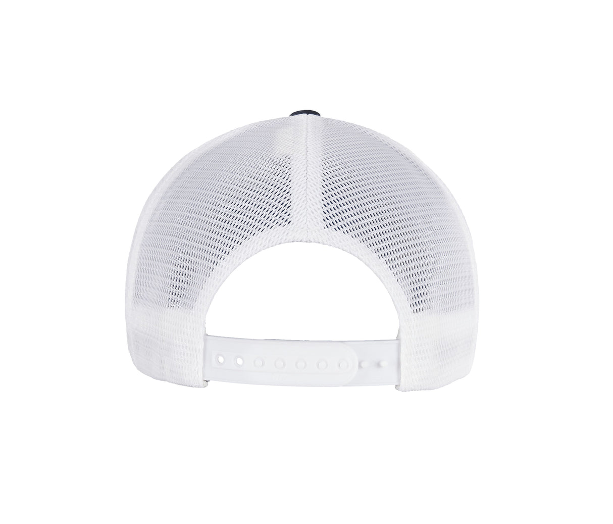 FLEXFIT 110® MESH 2-TONE CAP