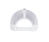 FLEXFIT 110® MESH 2-TONE CAP