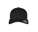 FLEXFIT 110® MESH 2-TONE CAP
