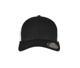 FLEXFIT 110® MESH 2-TONE CAP