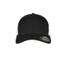 FLEXFIT 110® MESH 2-TONE CAP