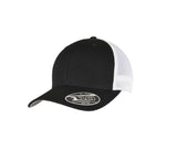 FLEXFIT 110® MESH 2-TONE CAP