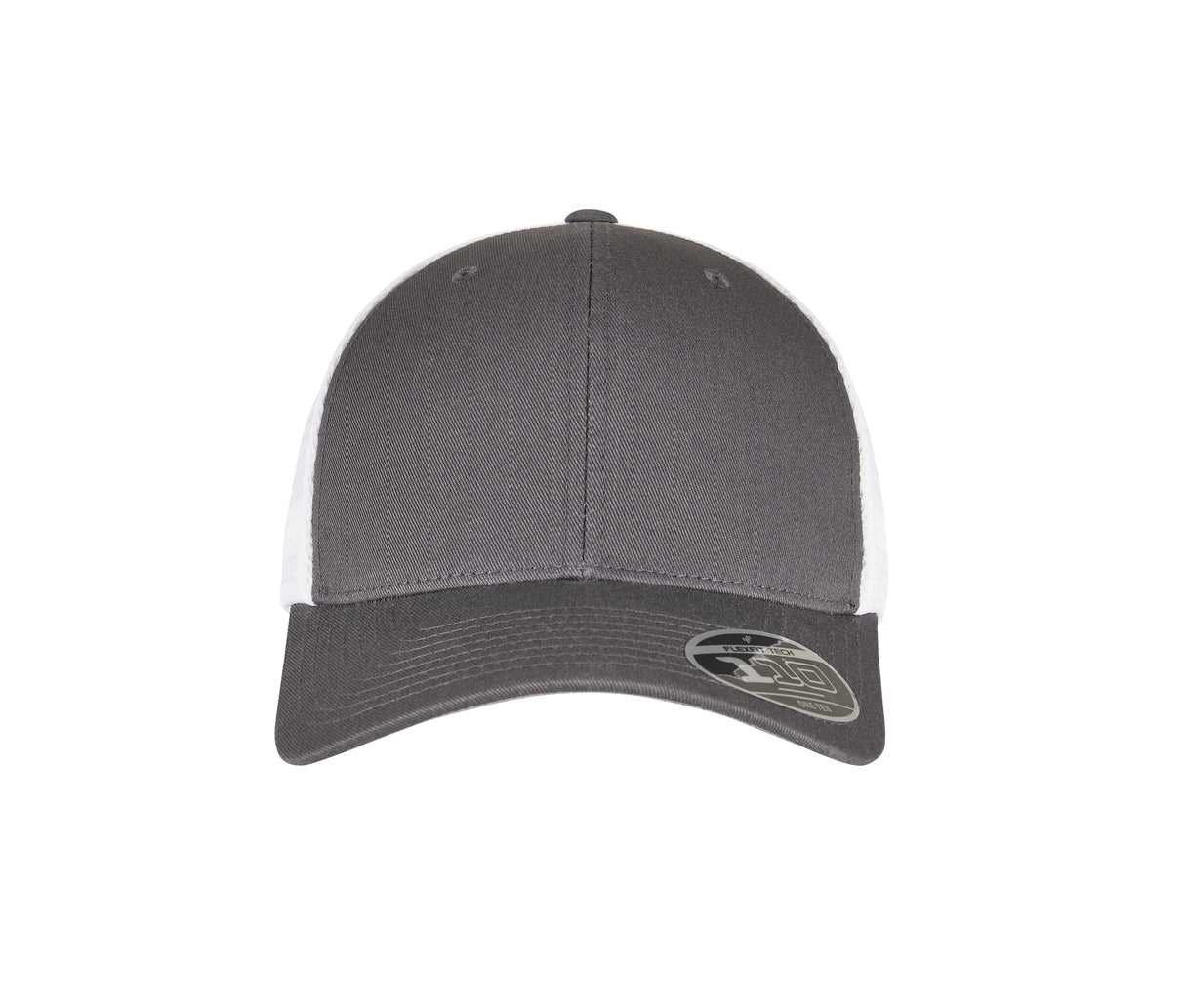 FLEXFIT 110® MESH 2-TONE CAP