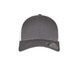 FLEXFIT 110® MESH 2-TONE CAP