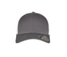 FLEXFIT 110® MESH 2-TONE CAP