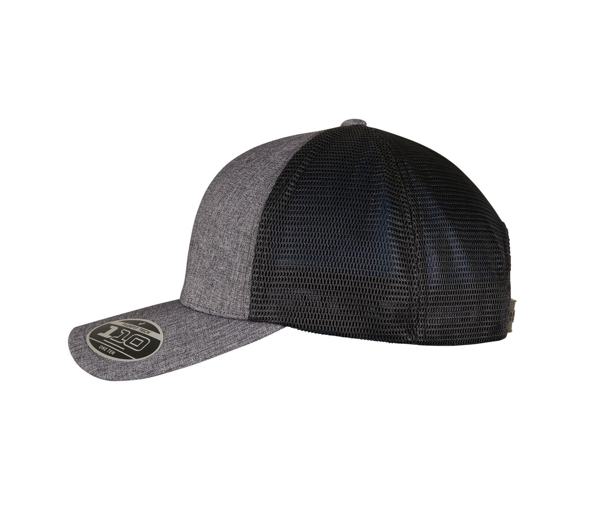 FLEXFIT 110® MESH 2-TONE CAP