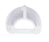 FLEXFIT 110® MESH 2-TONE CAP