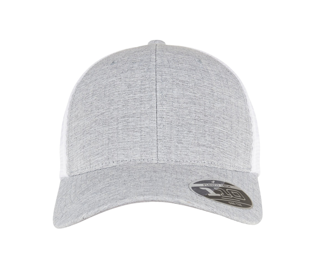 FLEXFIT 110® MESH 2-TONE CAP