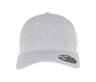 FLEXFIT 110® MESH 2-TONE CAP