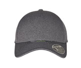 110 MELANGE UNIPANEL