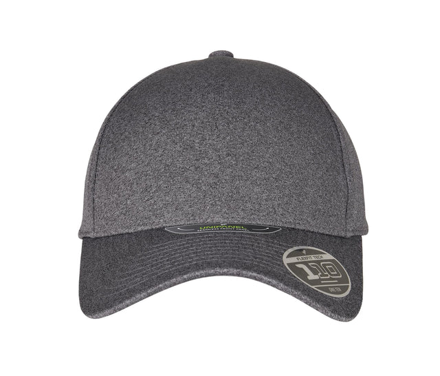 110 MELANGE UNIPANEL