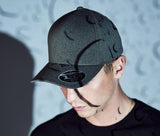 FLEXFIT 110 MELANGE UNIPANEL