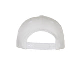 FLEXFIT FLEXFIT 110 ORGANIC CAP