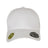 FLEXFIT 110 ORGANIC CAP