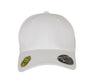 FLEXFIT 110 ORGANIC CAP