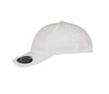 FLEXFIT FLEXFIT 110 ORGANIC CAP