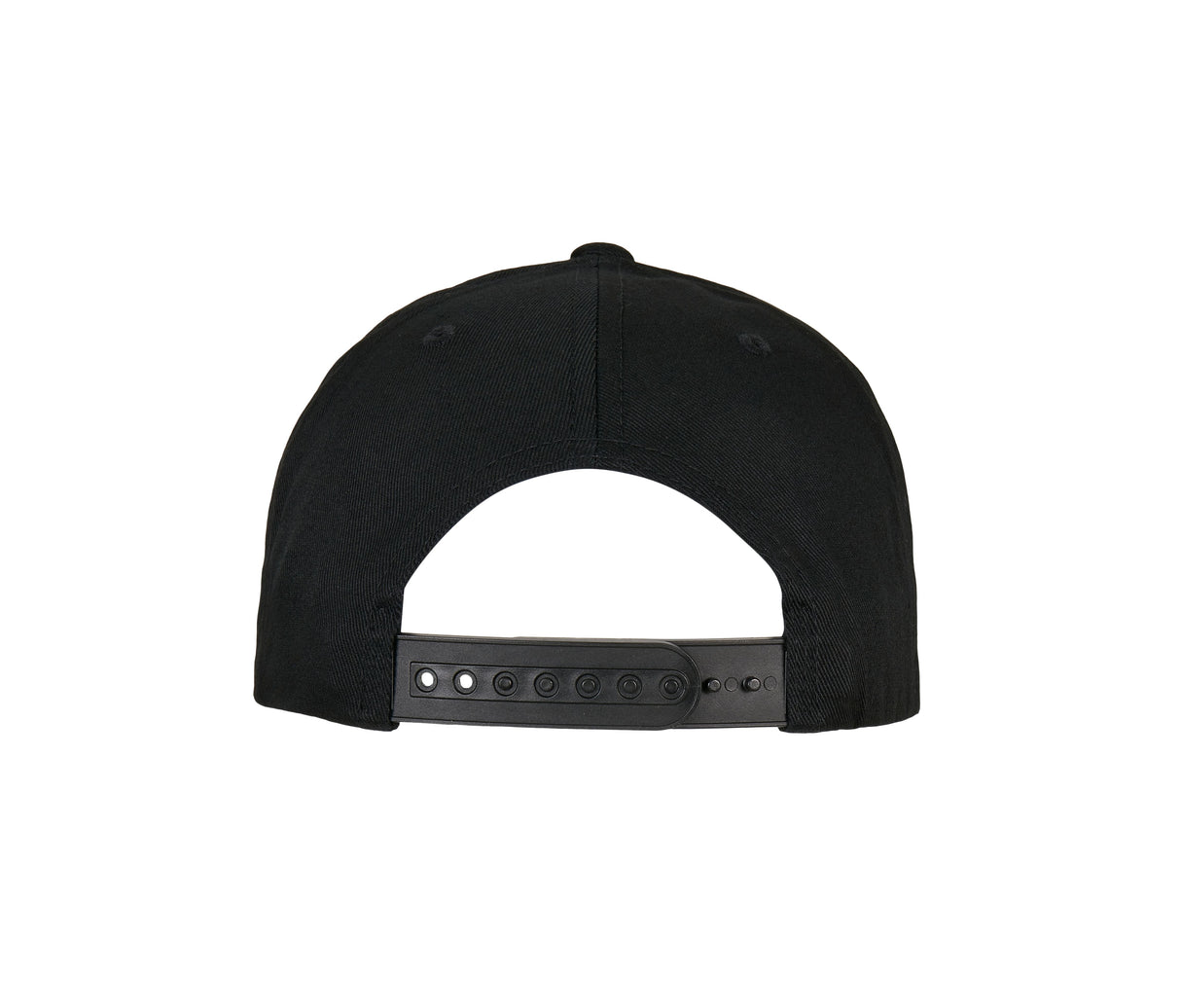 FLEXFIT FLEXFIT 110 ORGANIC CAP