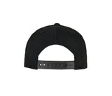 FLEXFIT FLEXFIT 110 ORGANIC CAP