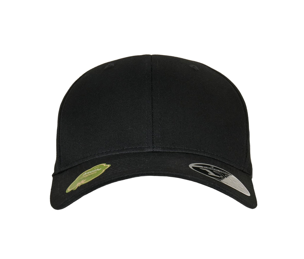 FLEXFIT FLEXFIT 110 ORGANIC CAP