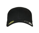 FLEXFIT 110 ORGANIC CAP