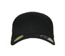 FLEXFIT FLEXFIT 110 ORGANIC CAP