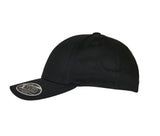 FLEXFIT FLEXFIT 110 ORGANIC CAP