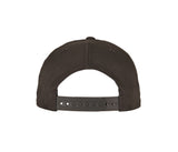 FLEXFIT FLEXFIT 110 ORGANIC CAP