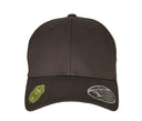 FLEXFIT 110 ORGANIC CAP