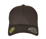 FLEXFIT FLEXFIT 110 ORGANIC CAP