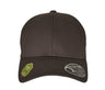 FLEXFIT FLEXFIT 110 ORGANIC CAP