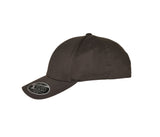 FLEXFIT FLEXFIT 110 ORGANIC CAP